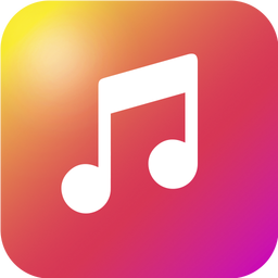 Music Player - MP3 Player Pro