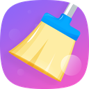 Powerful Cleaner - پاکسازی قوی گوشی