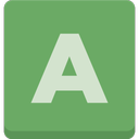 Anagramming