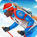 Biathlon Mania