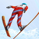 Ski Jump Mania 3