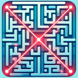 دانلود بازی Ultimate Maze Adventure اندروید | بازار