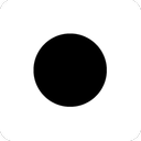 Hit the Dot. Test Your Reactio