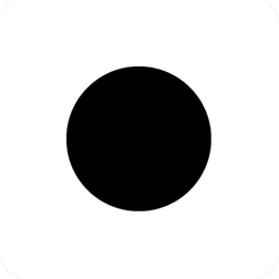 Hit the Dot. Test Your Reactio