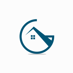 آزمون نظام مهندسی معماری نظارت
