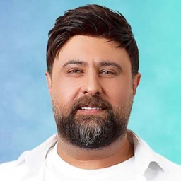 آهنگ های محمد علیزاده