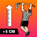 Calisthenics: Home Workout