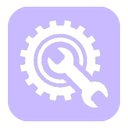Apps management