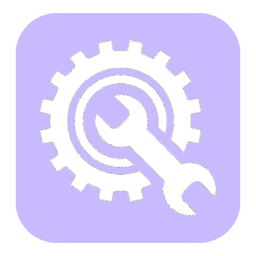 Apps management