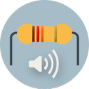 Resistor calculator/reader (TT