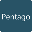 Pentago Game