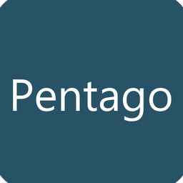 Pentago Game