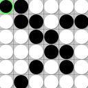 Reversi Game