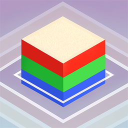 Zentris block puzzle