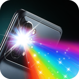 Flash LED 2025