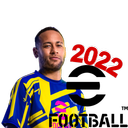 فوتبال Pes 2020(اپدیت 2023)