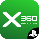 x360 Emulator