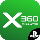 x360 Emulator