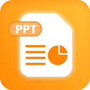 PPTX Viewer: PPT Reader