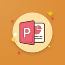 PPT: Reader, Viewer, Editor