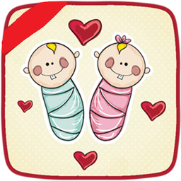 تعیین جنسیت نوزاد