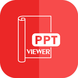 PPT Viewer & PDF Viewer