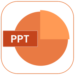 PPT File Opener: Presentation