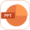 PPT File Opener: Presentation