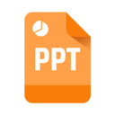 PPT Reader - PPTX File Viewer