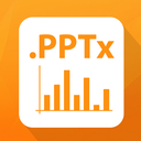 PPTX Viewer: PPT Slides Viewer