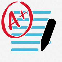 Al essay writer: EssayMate