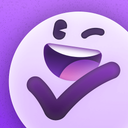 DuoDo:Shared ToDo List&Tracker