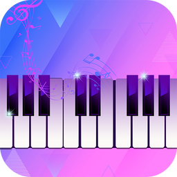 Best Learning Piano Keyboard