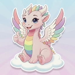 گوبولیا: روان کودک و مدیریت گوشی