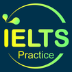 IELTS Practice, IELTS Mock Test offline