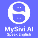 MySivi Learn & Speak English