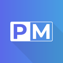 PracticeMock Top Exam Prep App