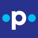 Practo - Consult Doctors Online & Book Appointment
