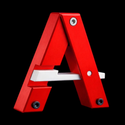 All tools – جعبه ابزار گوشی