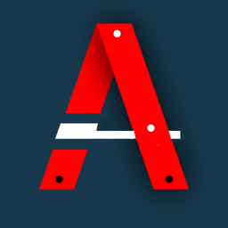 All tools – جعبه ابزار گوشی