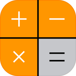 ماشین حساب لمسی(TouchCalculator)