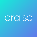 Praise.com