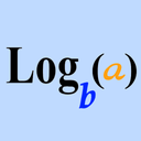 Logarithm Log Ln Base e, Base