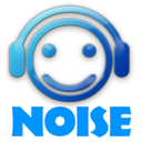 NOISE