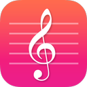 Note Flash -Learn Music Sight