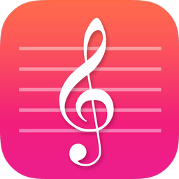 Note Flash -Learn Music Sight