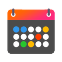 School Timetable - Class, Univ