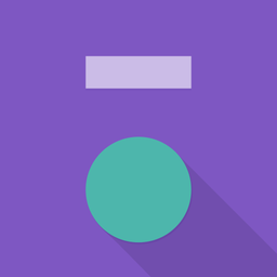 Everyday: Calendar Widget