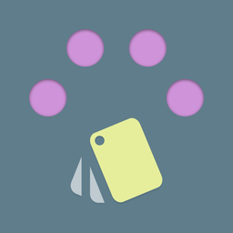 Palettes: Theme & Wallpaper