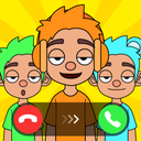 Monster Call: Prank Sound